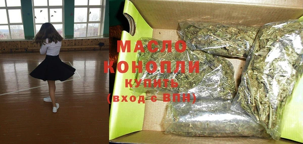 гидропоника Алзамай